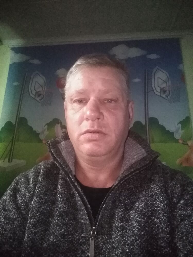  ,   , 47 ,     , c , 