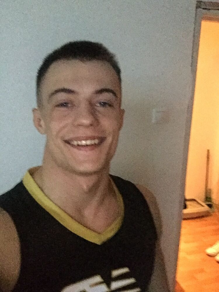 ���������� ������, ���� ������� ���, 28 ���, ������������ ��� ������, ����� � ���������