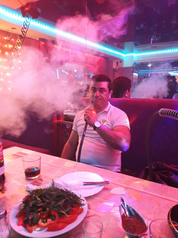 ���������� �������, ���� ������� ������, 38 ���, ������������ ��� ������, ����� � ���������