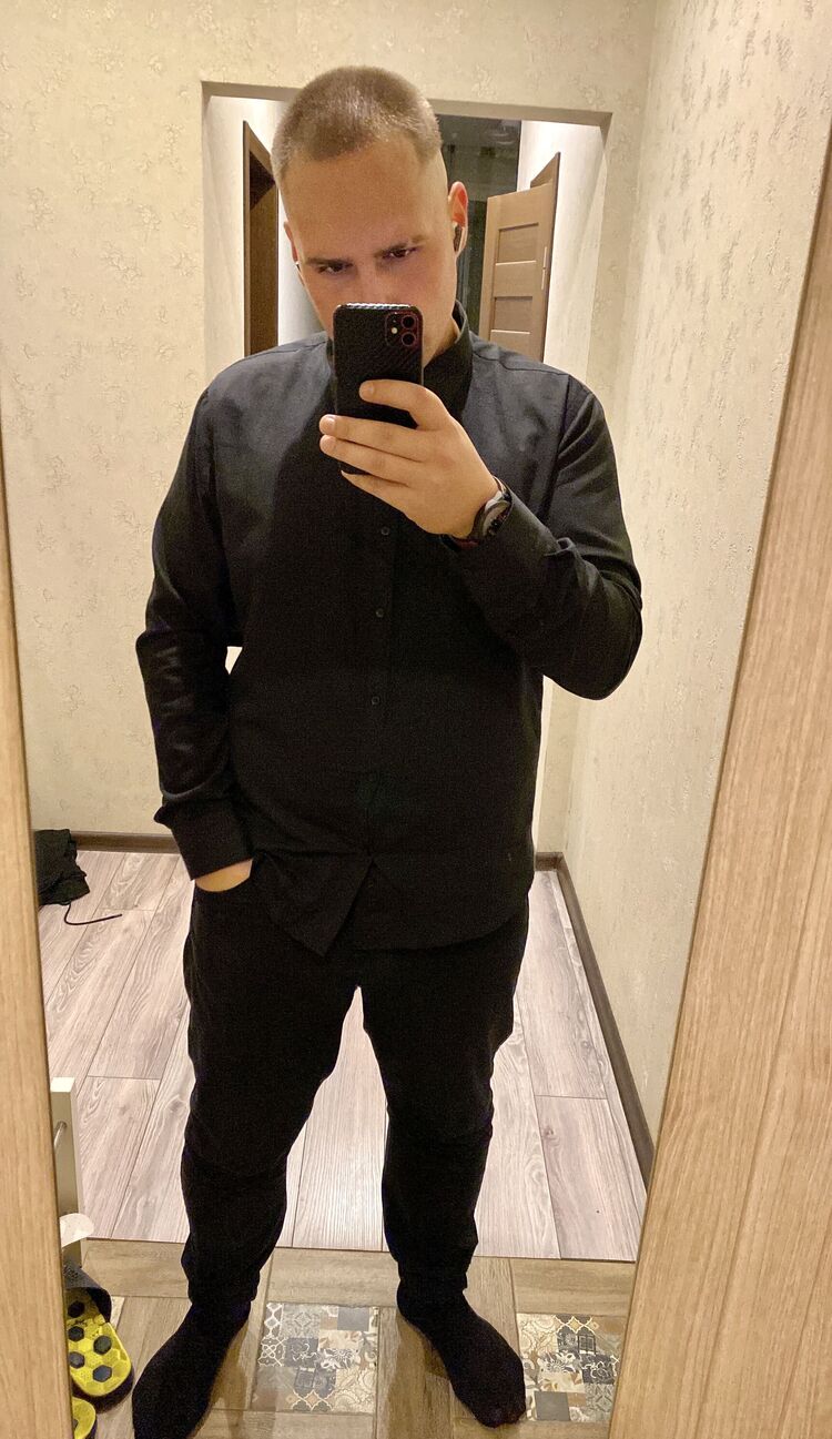  29868157  , 30 ,    --
