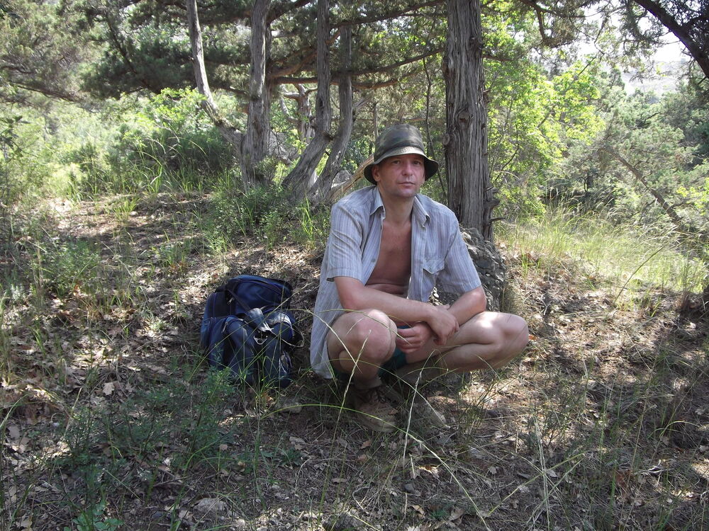 ���� 43065757 ������� ������, 47 ���, ���� ���������� � ������