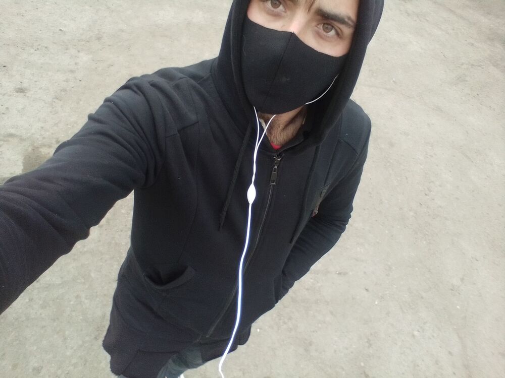 ���� 23375667 ������� ����, 32 ����, ���� ���������� � ������