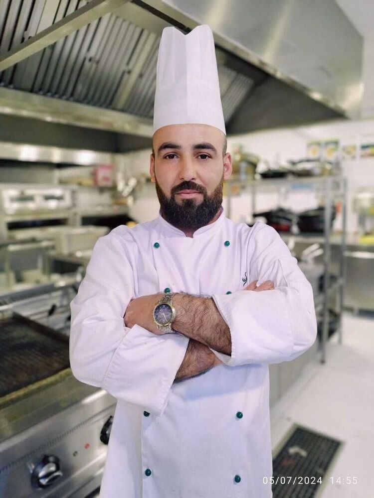 ���������� �������, ���� ������� �����, 34 ����, ������������ ��� ������, ����� � ���������