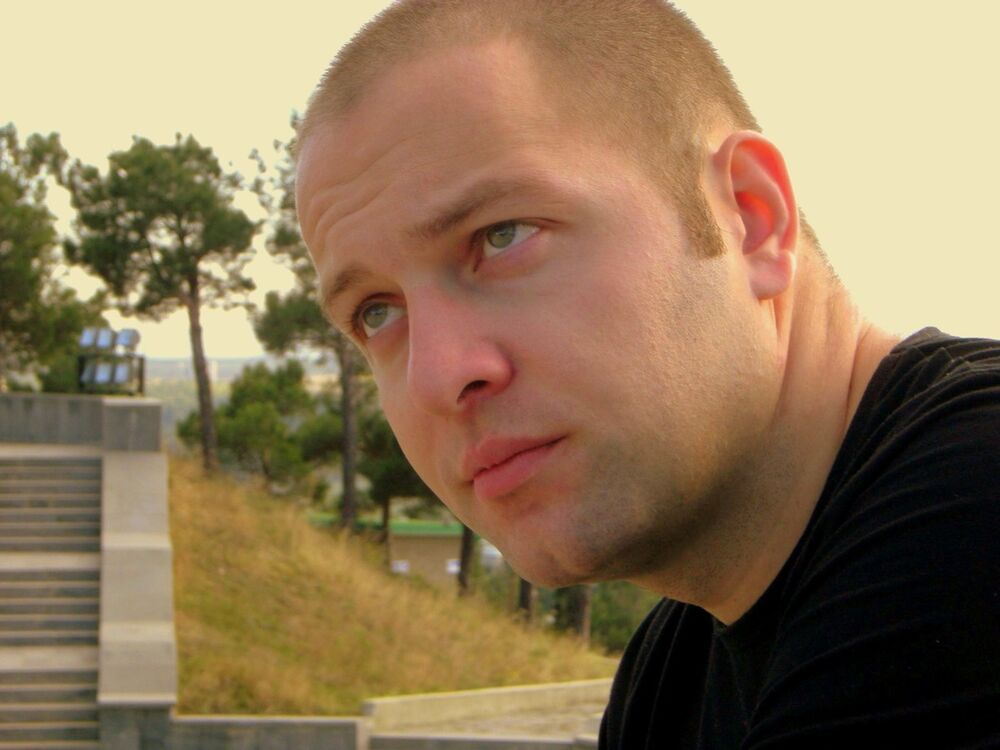 ���� 19146137 ������� David, 104 ����, ���� ���������� � �������