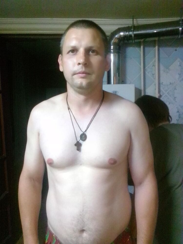 --,   , 38 ,   ,   