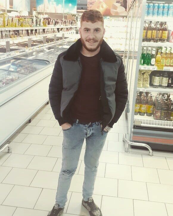  ,   Gev, 24 ,   ,   