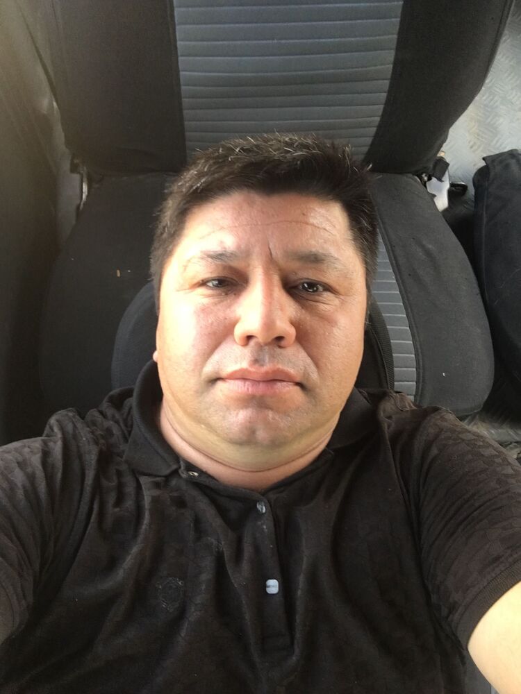  44957407  Nodir, 44 ,    Adorf