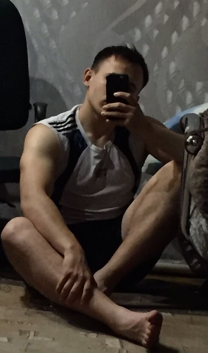  34508967  , 24 ,    