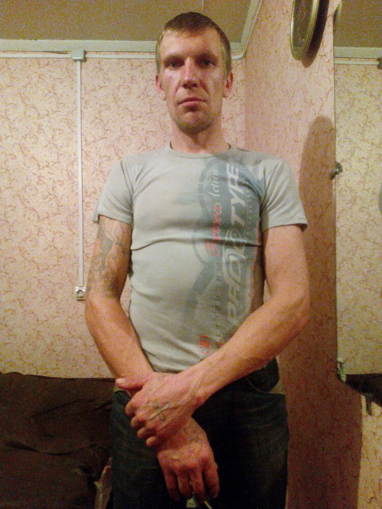 ���� 10814677 ������� �����, 40 ���, ���� ���������� � ��������