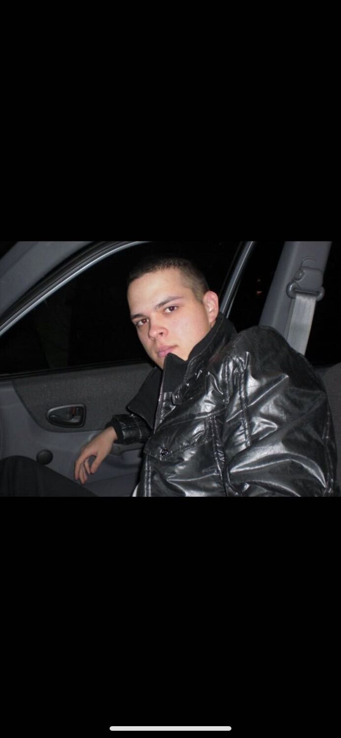 ���������� ������, ���� ������� ���������, 37 ���, ������������ 