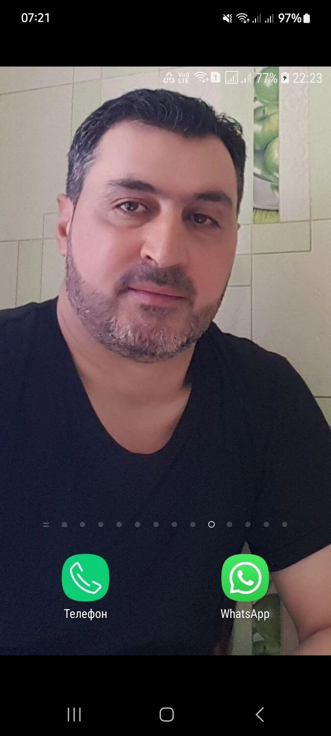  -,   , 50 ,     , c 