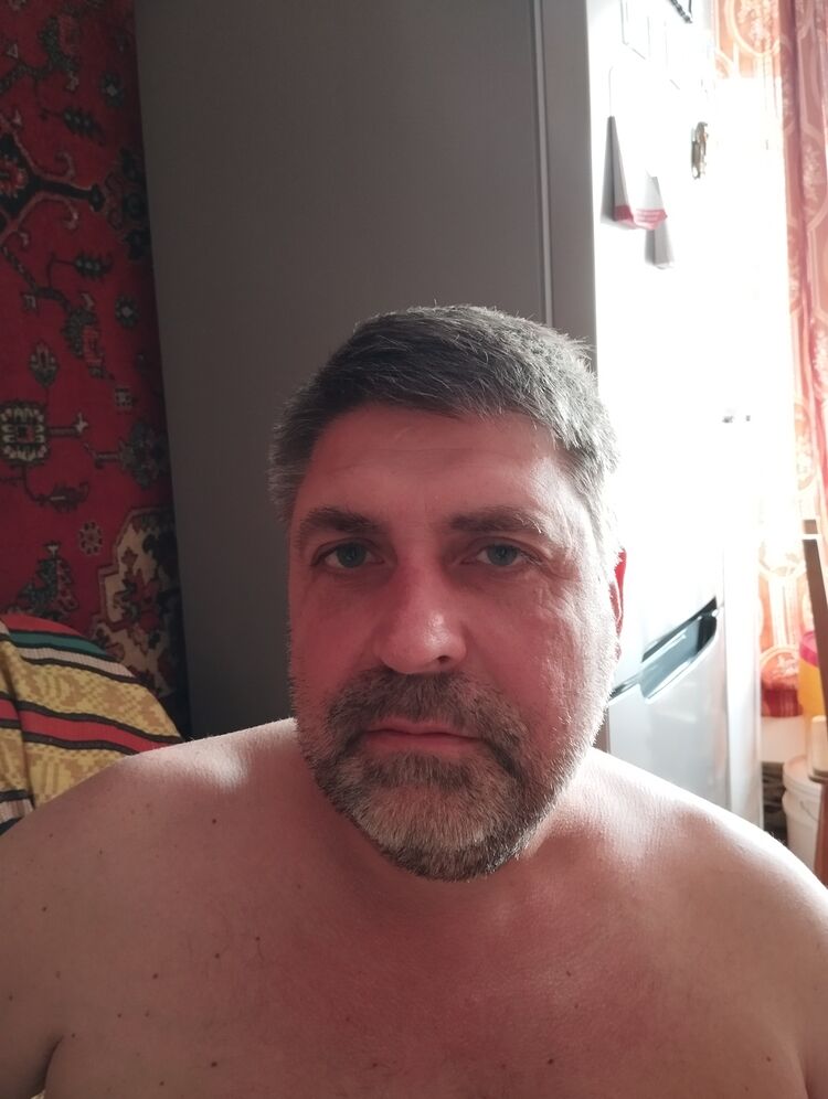  38047137  , 56 ,    