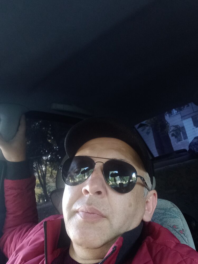  32630527  , 44 ,    