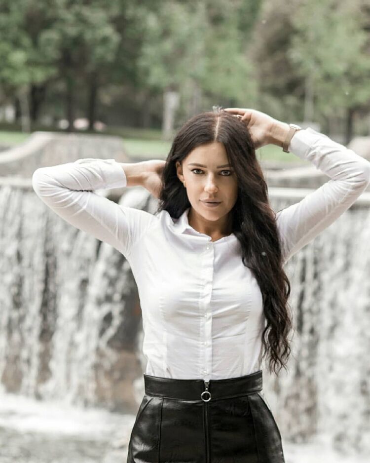 ���� 24931407 ������� ������, 33 ����, ���� ���������� � ������