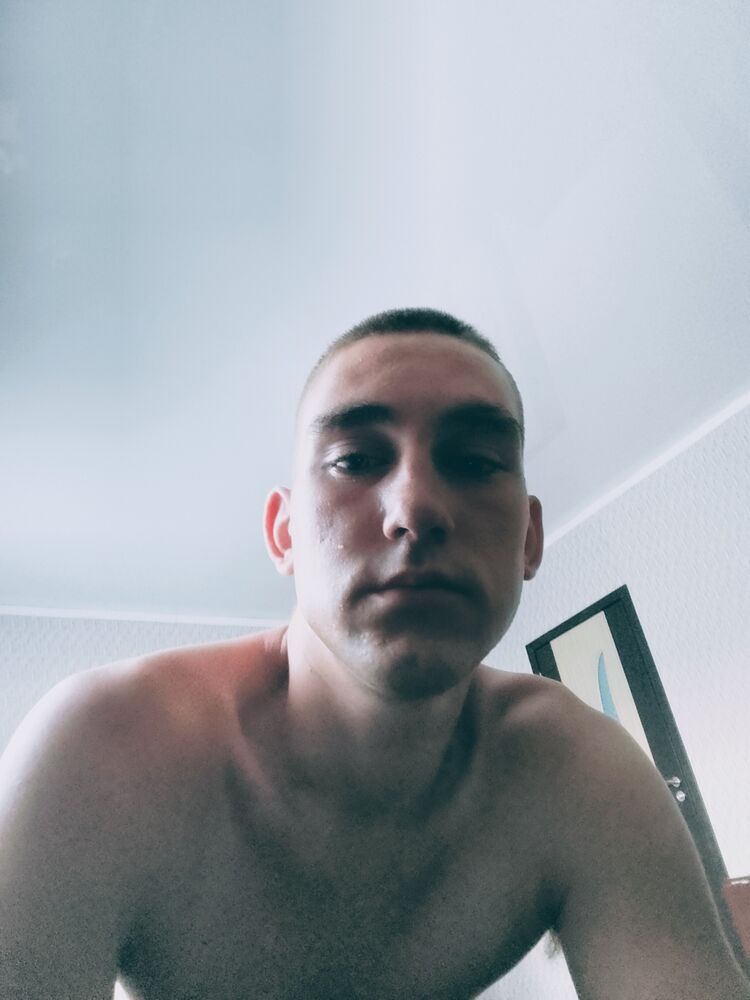  35734137  , 20 ,    