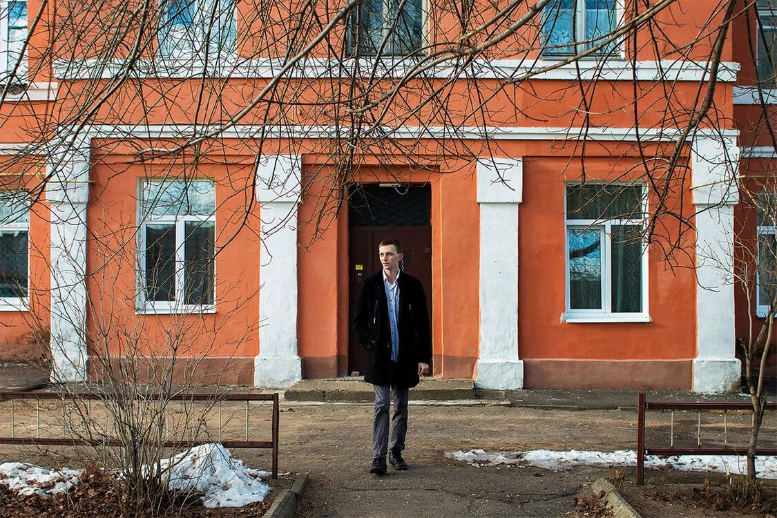  ,   Igor, 38 ,   ,   , c 