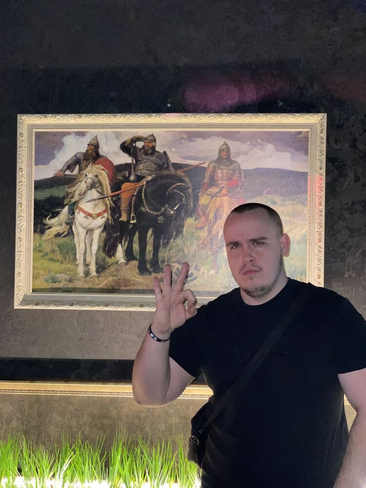 ���������� ���������, ���� ����� ��������, 24 ����, ������������ ��� ������, ����� � ���������, c�������� ���������