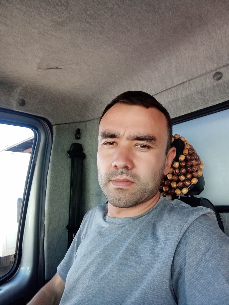 ���� 36259927 ������� ����, 36 ���, ���� ���������� � �����-����������