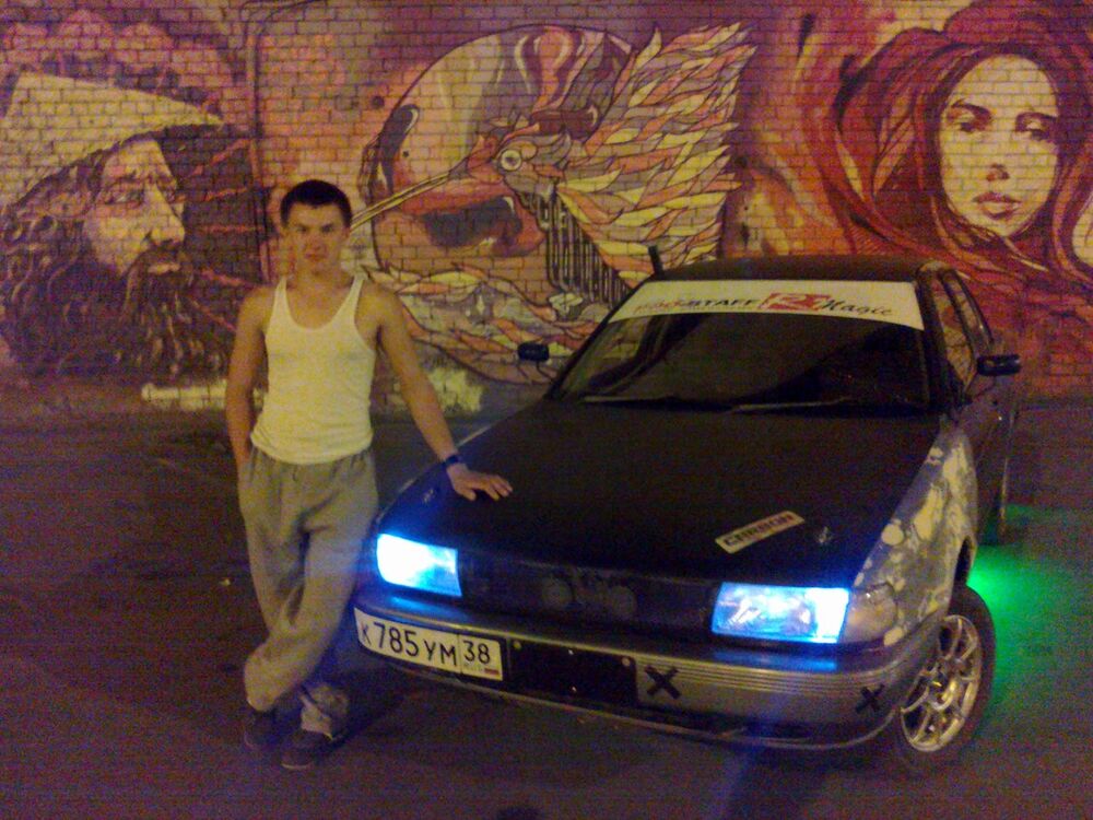  ,   Badass, 33 ,   ,   , c , 