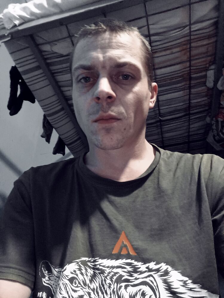 ���������� ������, ���� ������� �����, 28 ���, ������������ ��� ������, ����� � ���������