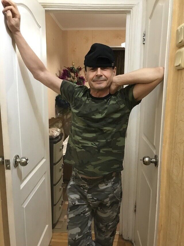 ���������� ������, ���� ������� ������, 54 ����, ������������ ��� ������, ����� � ���������, c�������� ���������