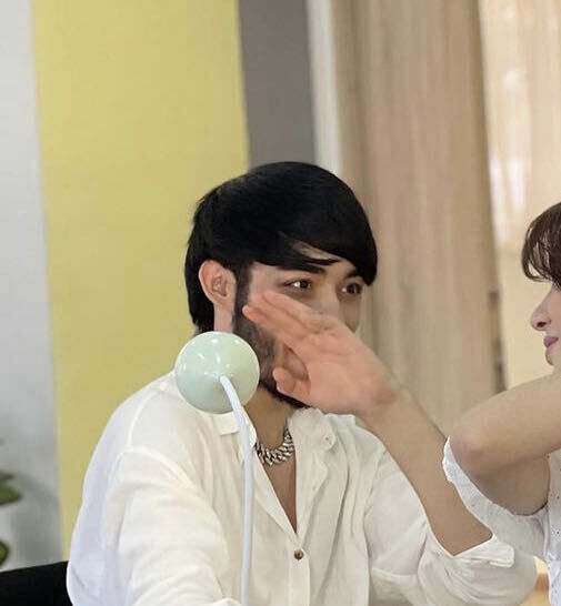 ���������� ������, ���� ������� ����, 34 ����, ������������ ��� ������, ����� � ���������