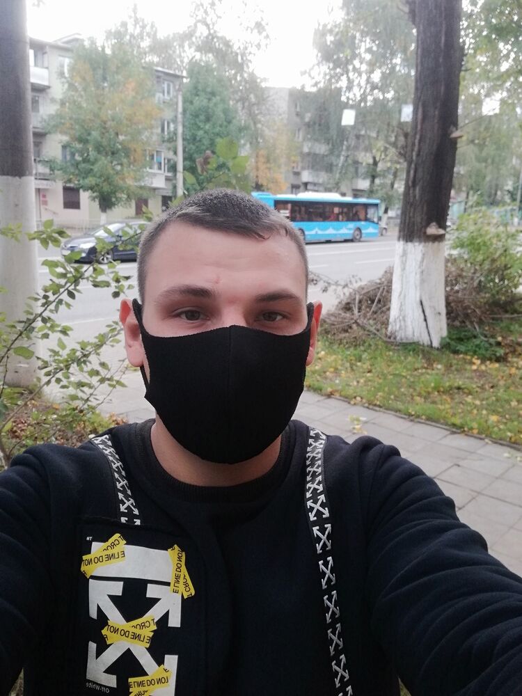 ���������� �����, ���� ������� �������, 29 ���, ������������ ��� ������, ����� � ���������, c�������� ���������, ���������