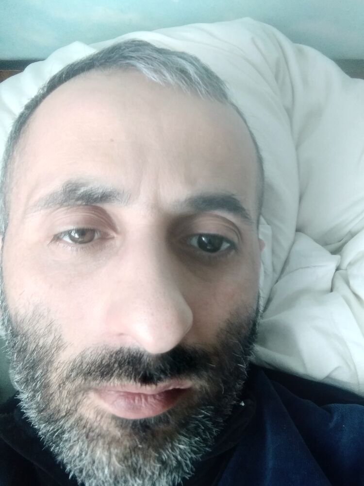 ���� 25796947 ������� Aleks, 43 ����, ���� ���������� � �����-����������