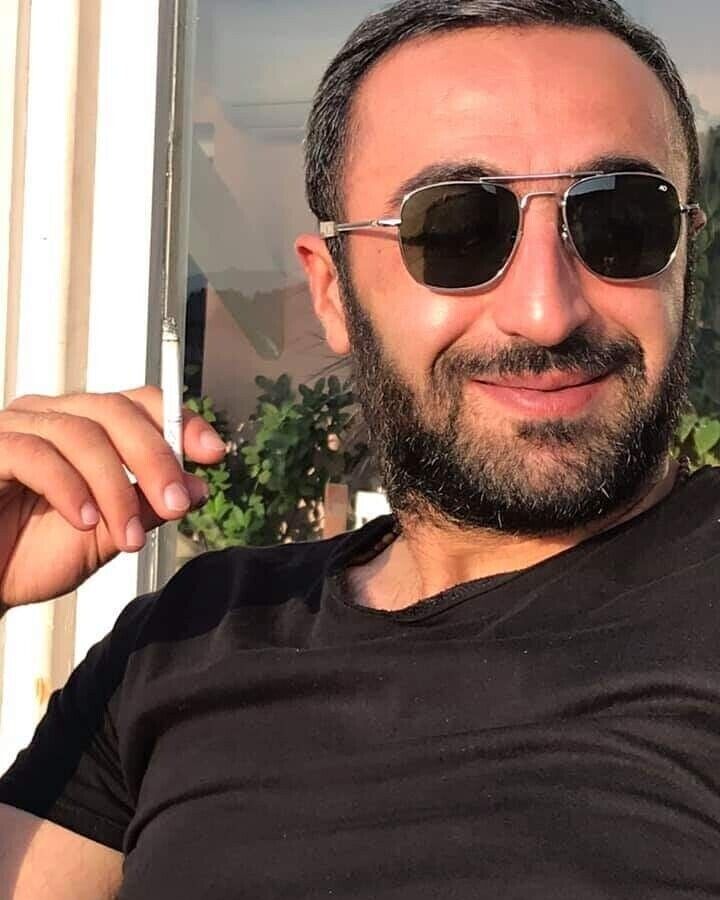 ���� 21683447 ������� Beqa, 36 ���, ���� ���������� � �������