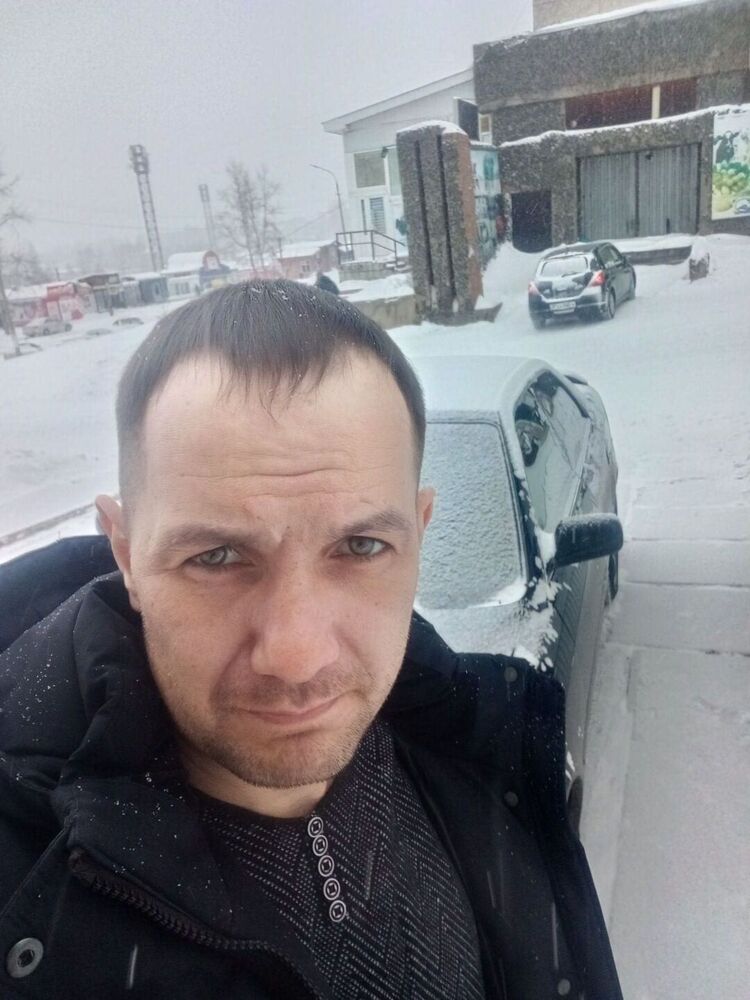  44505337  , 35 ,    -