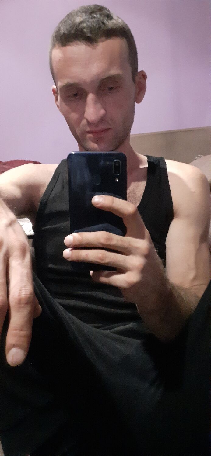 ���������� �����������, ���� ������� �����, 37 ���, ������������ ��� ������, ����� � ���������