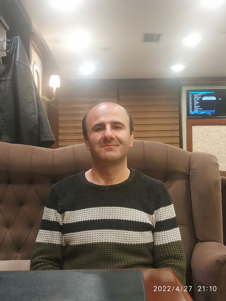 ���� 26157367 ������� Fariz, 40 ���, ���� ���������� � ����