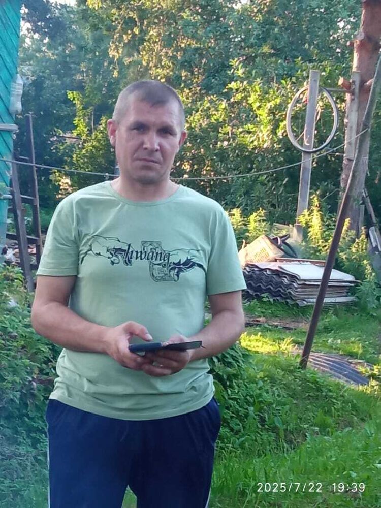 ���������� ������ �����, ���� ������� ������, 45 ���, ������������ ��� ���������