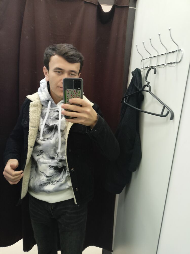  --,   Umar, 24 ,   ,   