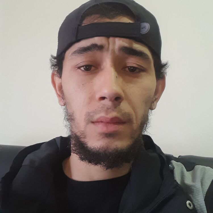 ���������� �������, ���� ������� Oybek, 29 ���, ������������ ��� ������, ����� � ���������