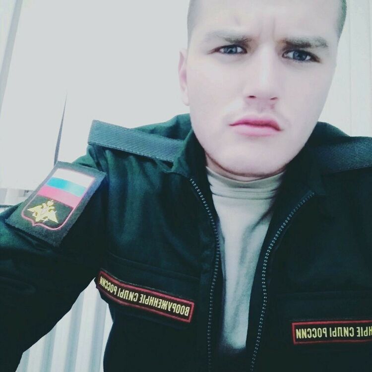 ���� 21529737 ������� �����, 27 ���, ���� ���������� � ����������