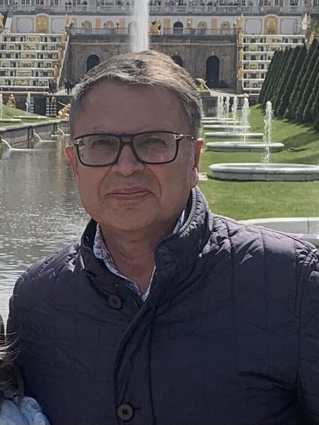  ,   , 64 ,   ,   