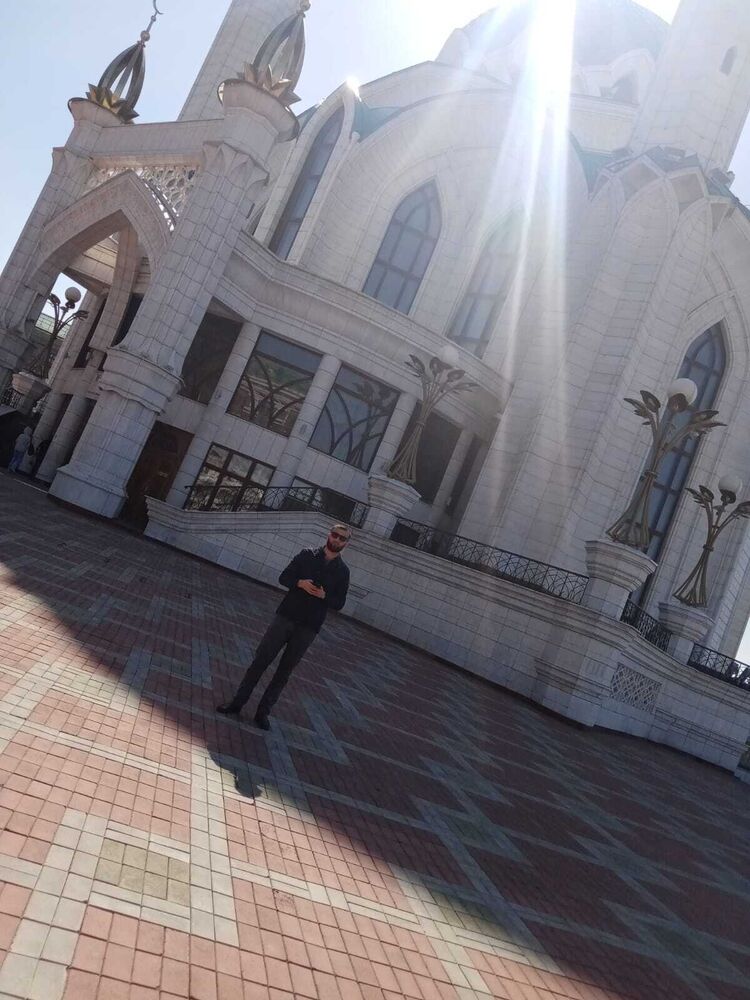 ���������� ���, ���� ������� ������, 33 ����, ������������ ��� ������, ����� � ���������, c�������� ���������