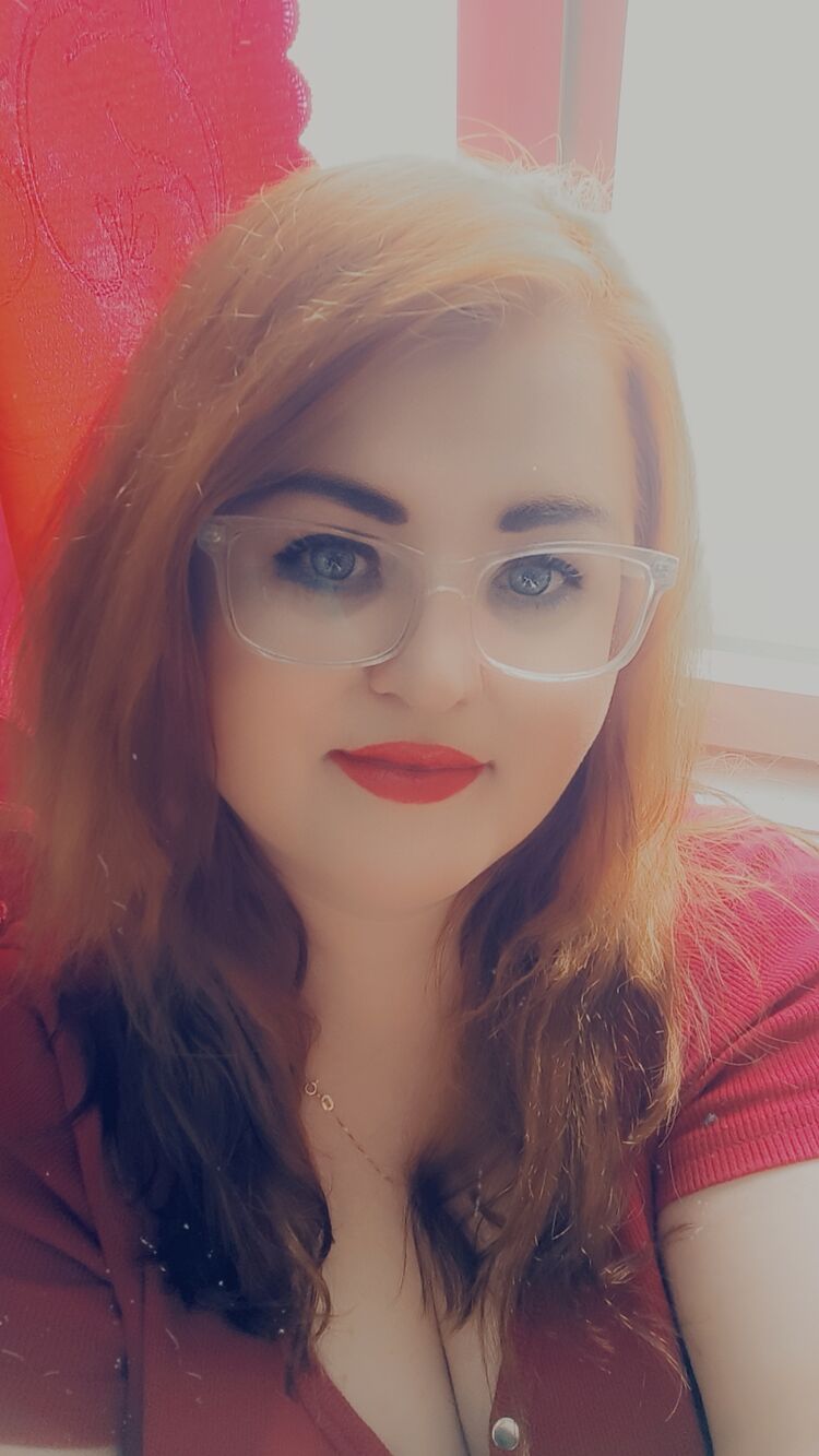 ���� 56062947 ������� ������, 43 ����, ���� ���������� � ��������