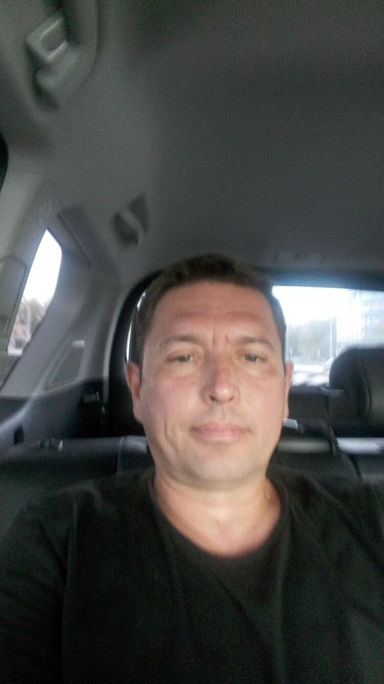 ���� 31493267 ������� ������, 47 ���, ���� ���������� � ������