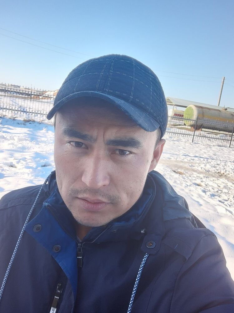 ���� 25070377 ������� �����, 36 ���, ���� ���������� � ������