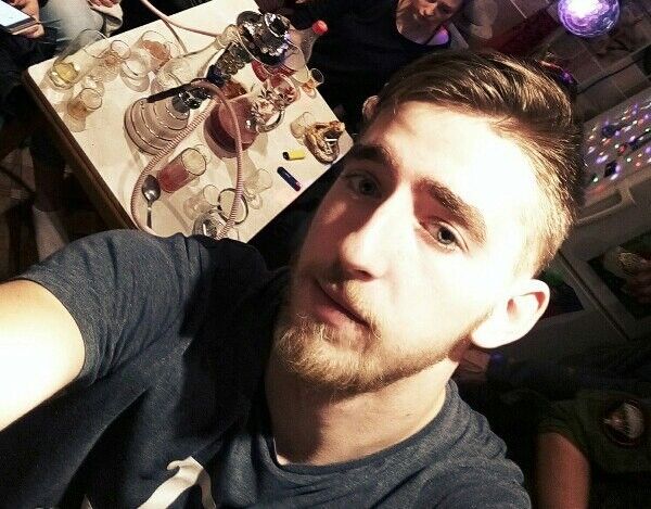 ���������� �����-���������, ���� ������� �������, 30 ���, ������������ 