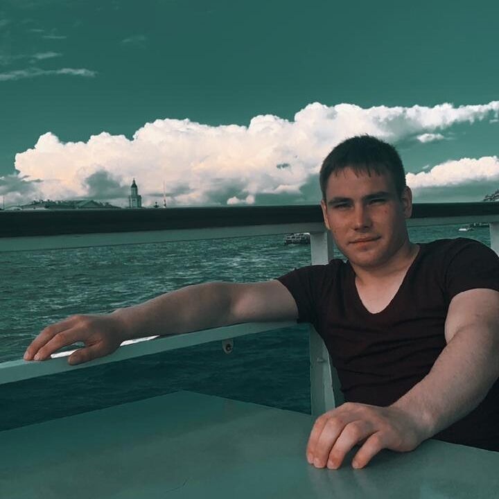 ���� 27888837 ������� ������, 31 ���, ���� ���������� � �����-����������