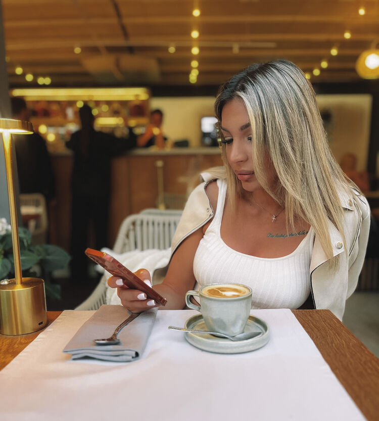 ���������� ������, ���� ������� Tati, 31 ���, ������������ ��� ������, ����� � ���������, c�������� ���������, ���������