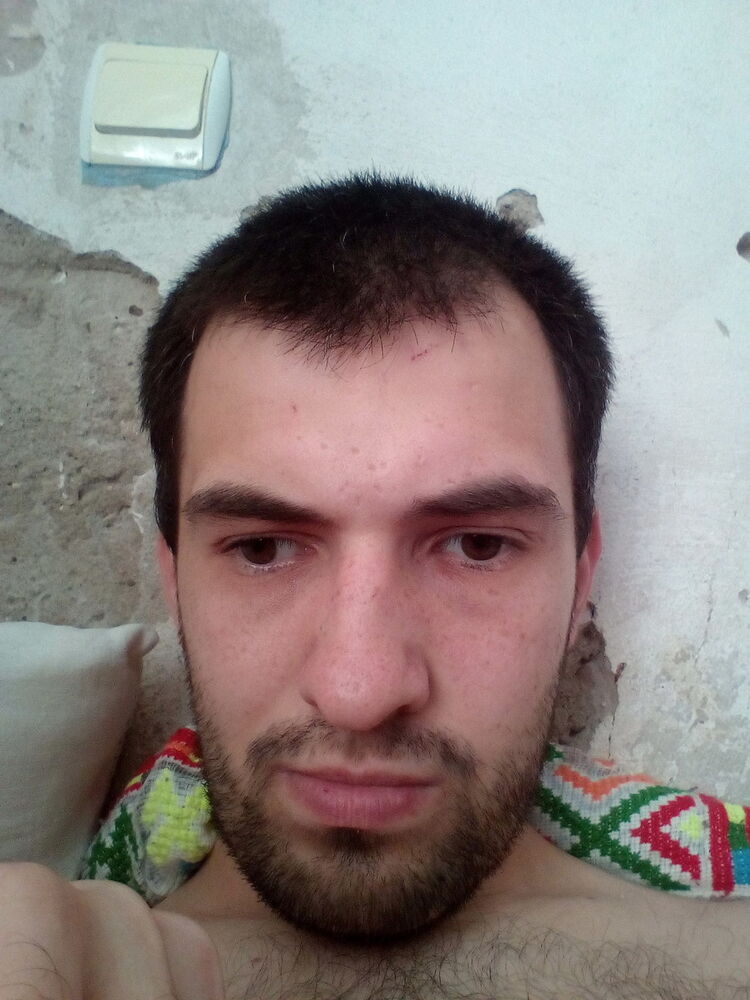  16993667  Ivan, 33 ,    -