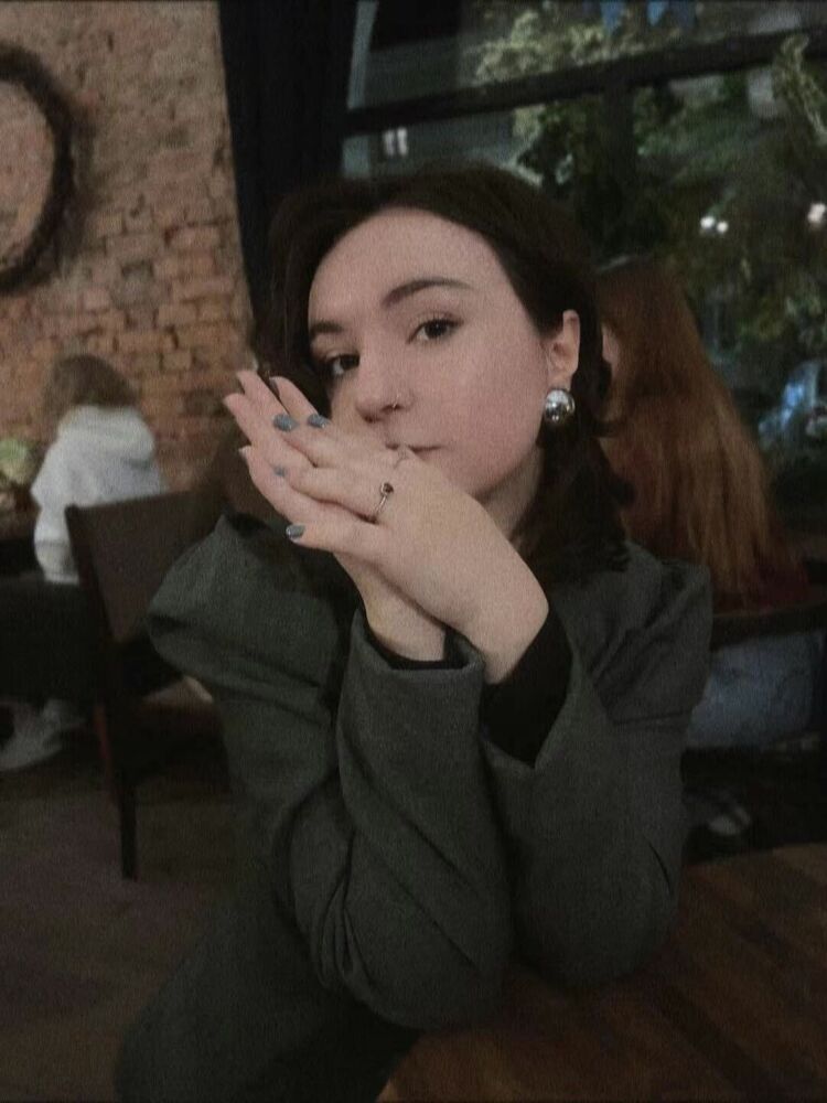  ,   , 22 ,  