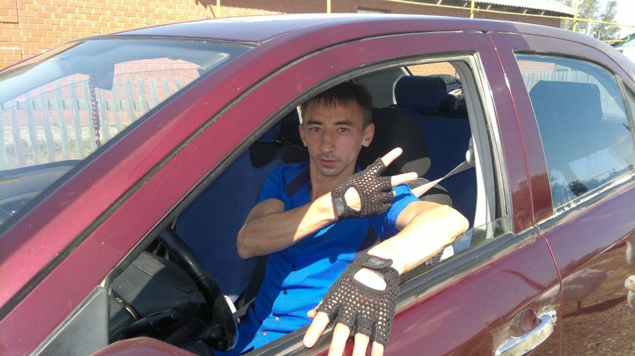 ���� 31956337 ������� ������, 33 ����, ���� ���������� � �����������