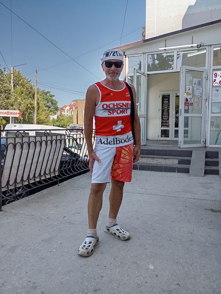  ,   , 55 ,   ,   , c , 