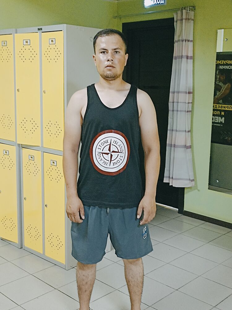  ,   Kursanb, 25 ,   ,   
