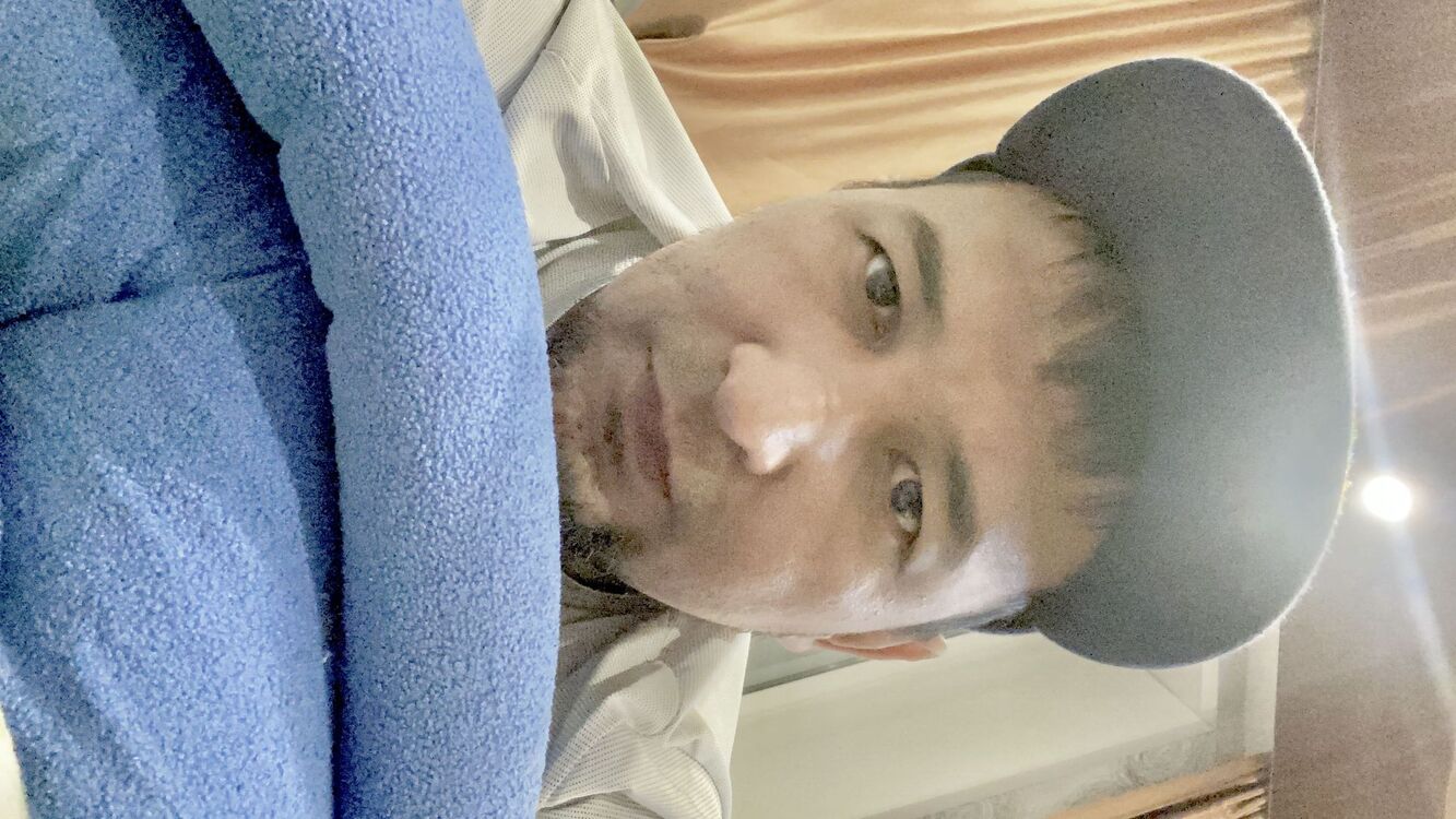  24045017  , 40 ,    